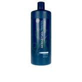 Conditioner Twisted Sebastian - Sebastian Maroc - Aylal Beauty